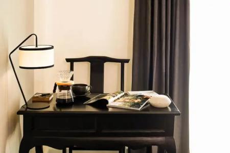 Villa De Pranakorn - Relais & Chateaux - 80