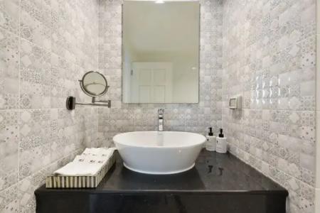 Villa De Pranakorn - Relais & Chateaux - 88