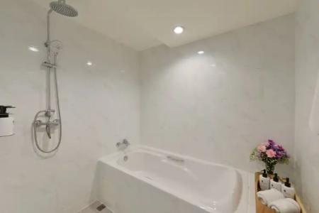 Villa De Pranakorn - Relais & Chateaux - 145