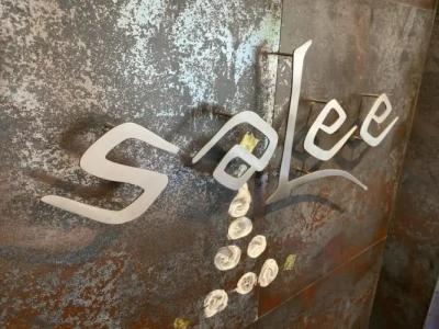Salee Boutique - 16