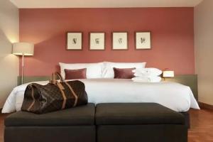 The Raintree Hotel Chiang Mai, Чианг Май