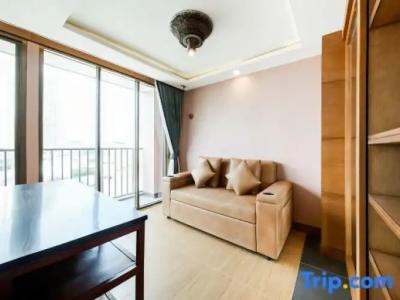 Vaccinated Staff - Oyo 458 Nakorn Siam Boutique - 47