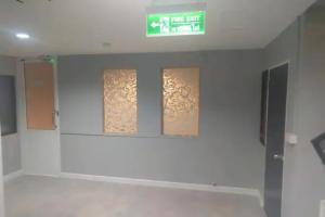 Мини-отель «GW guesthouse», Паттайя