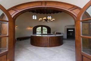 Villa Seville, Хуахин