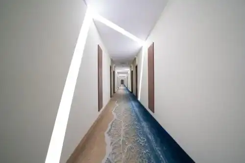 Sentido Marea - 24 hours Ultra All inclusive & Private Beach - 16