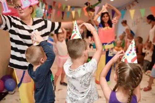 Sentido Marea - 24 hours Ultra All inclusive & Private Beach - 26