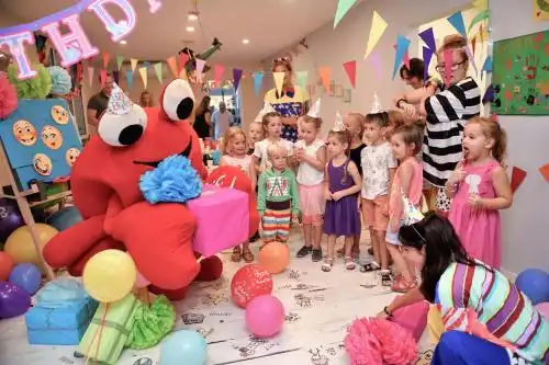 Sentido Marea - 24 hours Ultra All inclusive & Private Beach - 24