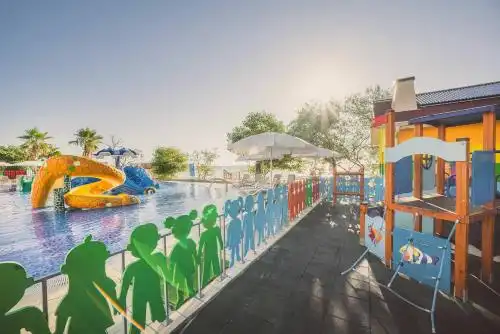 Sentido Marea - 24 hours Ultra All inclusive & Private Beach - 28