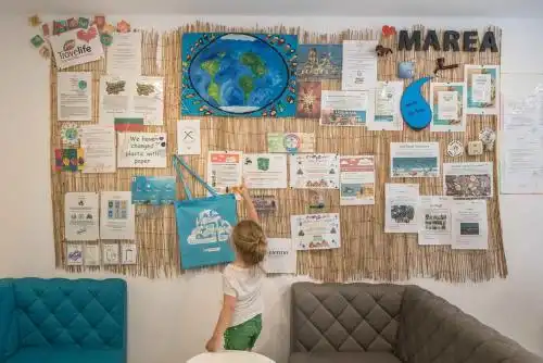 Sentido Marea - 24 hours Ultra All inclusive & Private Beach - 31