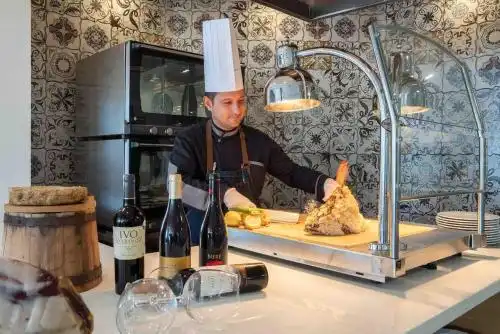 Sentido Marea - 24 hours Ultra All inclusive & Private Beach - 44