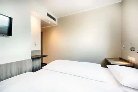 b&b nüRnberg-PläRrer - 5