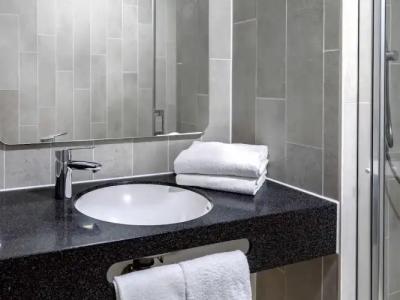 b&b nüRnberg-PläRrer - 24