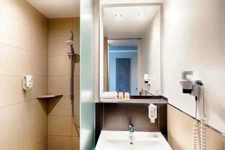 b&b nüRnberg-PläRrer - 30