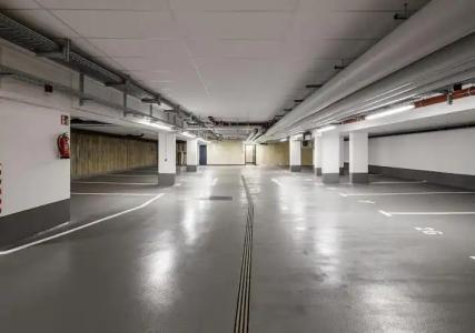 b&b nüRnberg-PläRrer - 19