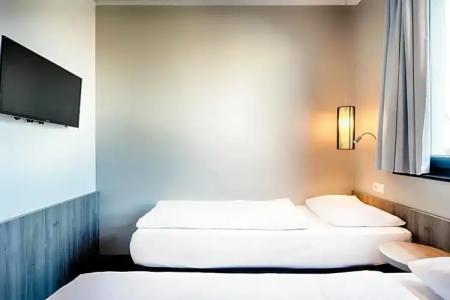 b&b nüRnberg-PläRrer - 29