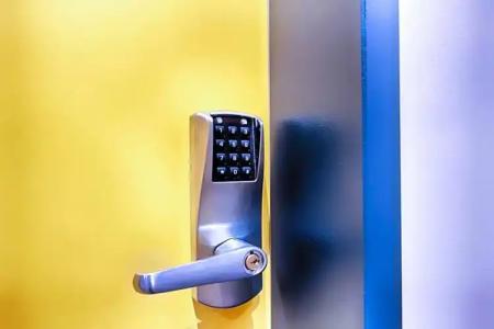 b&b nüRnberg-PläRrer - 27