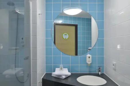 b&b nüRnberg-PläRrer - 8