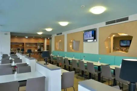 b&b nüRnberg-PläRrer - 12