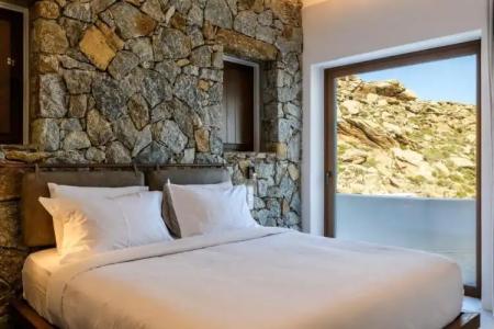 Charisma and Wellness Suites - 51