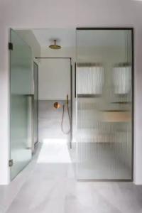 Charisma and Wellness Suites - 111