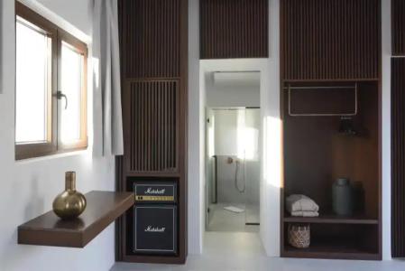 Charisma and Wellness Suites - 2