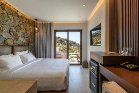 Charisma and Wellness Suites - 122