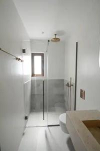 Charisma and Wellness Suites - 7