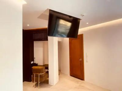 Charisma and Wellness Suites - 73