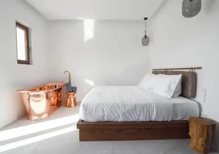 Charisma and Wellness Suites - 0