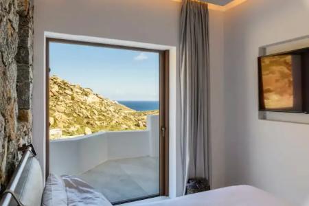 Charisma and Wellness Suites - 48