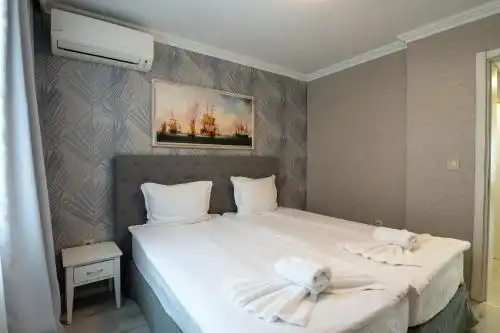 Maria Palace Complex - 4