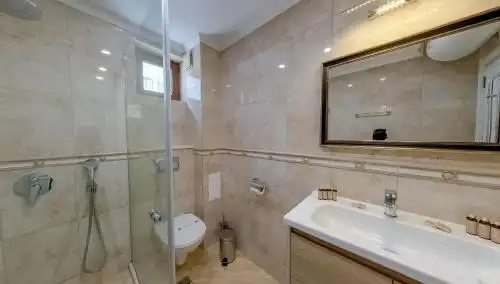 Maria Palace Complex - 7