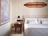 Двухместные Nest Tropical