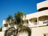 Двухместный Serenity Retreat Tropical