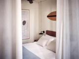 Двухместный Cozy Suite Tropical