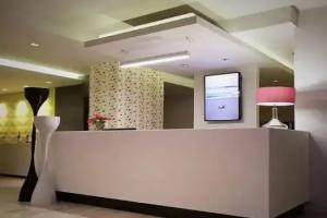 Margarita Hotel - All Inclusive, Лаганас
