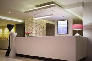 Margarita Hotel - All Inclusive, Лаганас