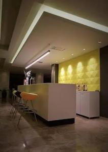 Margarita - All Inclusive - 15