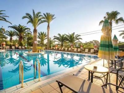 Margarita - All Inclusive - 18