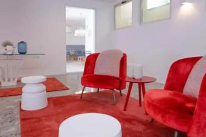 Mia Hotel Numana, Нумана