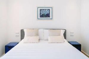 Numa Hotel, Нумана