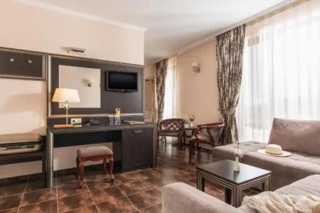 & SPA Diamant Residence - Все включено - 84