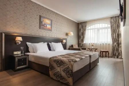 & SPA Diamant Residence - Все включено - 65