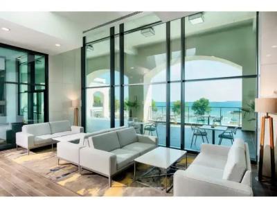 RIU Palace Sunny Beach - adults only, 18+ - 7