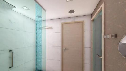 RIU Palace Sunny Beach - adults only, 18+ - 29