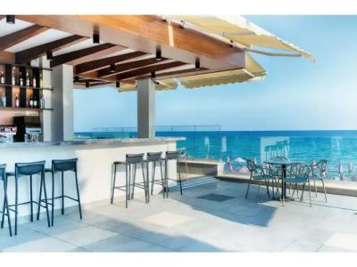 RIU Palace Sunny Beach - adults only, 18+ - 23