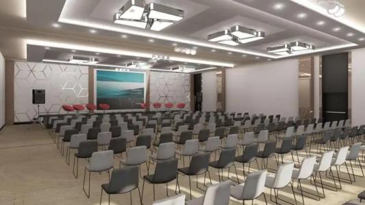 RIU Palace Sunny Beach - adults only, 18+ - 39