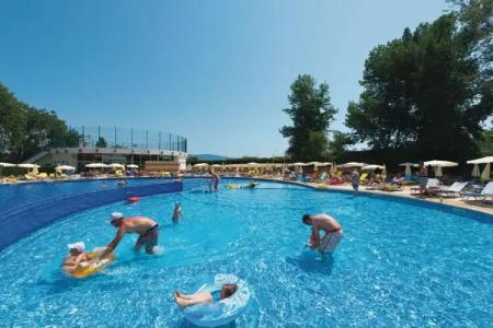 Riu Helios - All Inclusive - 7