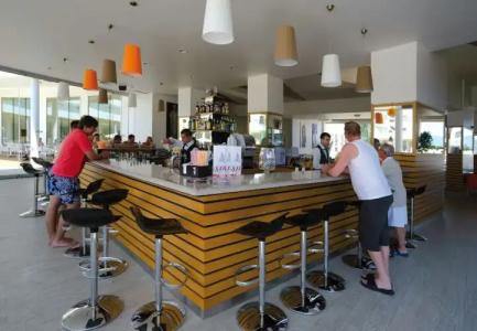 Riu Helios - All Inclusive - 18