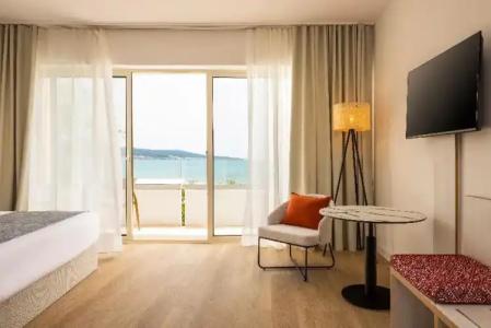 Riu Helios - All Inclusive - 42